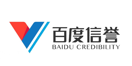 久久精品国产精品|特朗普为何要可口可乐改配方？